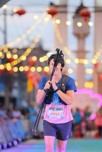 BIB: 5238
                            <button type="button" onclick="openModal(21768103)" class="btn btn-primary btn-sm float-right btn-popup" data-toggle="modal" data-target=".modal-high-quality">
                        <i class="fas fa-shopping-cart"></i> Add to Cart
                    </button>
                                            <button type="button" onclick="isThisMe(21768103, true)" class="btn btn-success btn-sm float-right btn-popup btn-isme hidden" data-toggle="tooltip" data-placement="bottom" title="นี่คือรูปของคุณใช่ไหม คลิกที่นี่เพื่อเอาเข้าอัลบั้ม">
                        <i class="fas fa-plus"></i> Add to album
                    </button>
                    <button type="button" onclick="isThisMe(21768103, false)" class="btn btn-warning btn-sm float-right btn-popup btn-isnotme hidden">
                        <i class="fas fa-ban"></i> Remove from album
                    </button>